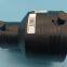 ELECTROFUSION reducer coupler PE100, SDR11 110mm*50mm Inner Diameter