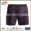 2016 wicking dry rapidly fit tight mens boxer shorts