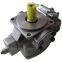 Hydvic Hydraulic Manufacturing Supply PV7 1X / 2X 10 16 20 40 63 100 Variable Hydraulic Rexroth vane pump