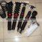 factory supply adjustable shock absorber