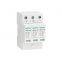 BRPV3-1000 solar surge protective device lightening protector dc surge protective device spd