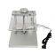 LED BDM Frame With 4 Probes Mesh For Kess Dimsport K-TAG FoxFlash and PCMtuner