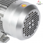 Three Phase Electric Motor CCC CE for Pump Fans,  High Efficiency Motor