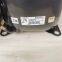 air conditioning unit refrigeration accessories NJ2192GJ