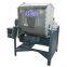 High Speed Drying Mixing Plastic Granule Dry Mixer Machine