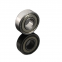 696 ZZ/ RS   Deep Groove Ball Bearing