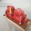 JS8080 Hydraulic Main Pump 20/925743 PVC80RS02