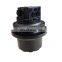 1026947 Excavator E70B Final Drive