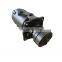 Excavator Turning Joint 1146-00062 SA1146-00062 EC210B EC240B Swing Center Joint