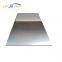 ASTM /EN /DIN 2b/Ba/Hl/Mirror Surface Polished 625/600/254SMO/718 Stainless Steel Sheet Spot Factory