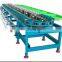 Fruit orange sorting machine apple grading machine price