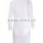 ladie casual dress long sleeves fashion dress prom dress
