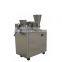 Multifunction 304 stainless steel dumpling making machine/dumping machine