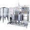 Dairy Cattle Milk Yogurt machine and equipment