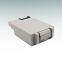 Defibrillator battery medical battery SB-831V Original NIHON KOHDEN defibrillation medical supplies products