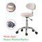 Medical/Beauty/Barber Chair