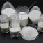 CAS 820959-17-9 N-acetyl-beta-alanyl-l-histaminoyl-l-seramidoyl-l-histidine stock Used as moisturizer in cosmetic industry