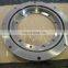 Compact structure light type RK6-43N1Z slewing bearing for filling machine