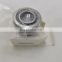 Angular Contact ball bearing 760206TNP4DFB high quality is in stock