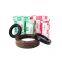 High Quality Fluororubber Oilseal FKM Skeleton Oil Seal for Automotive