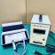 138A Gauss Meter and 138A Probe Sunlilab138A