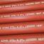 ASTM A53 Gr.A &Gr. B Carbon ERW Steel Pipe for high Temperature