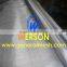 general mesh monitor printing stainless steel wire mesh,230 mesh