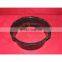 Golden Prince Truck HC 16 Front/Middle/Rear Axle Accessories 2nd Rear Axle Hb and Brake System WG9012340021 Oil Drip Pan