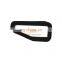 China Original Shacman F2000/L3000/M3000/F3000/X3000 Truck Spare Parts 81619500244 Sealing frame right