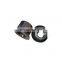 Foton Auman/Aumark/Miler/Land Pioneer Weichai Engine Gearbox Zf/Fast Truck Spare Parts Q30022 Wheel Nut