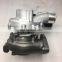 hot sale VB35 17201-30200  Hiace Dyna 3.0L 1KD-FTV D4-D 2002-2010 turbo turbocharger 1720130200
