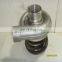 4le504 Turbo 4n9618 146263 310258 0r5812 4n9554 Turbocharger for Earth Moving 3306