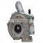 17201-E0142A Gt4082V Turbo 766758-5009 766758-5002s 766758-5009s 17201e0141 Turbocharger for Hino J08e 7.7L 270 HP Engine