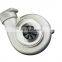 S4T Turbocharger 313678 865569 313524 Turbo Engine TAD1630G/P 313679