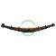 Truck Suspension Leaf Spring for DFM