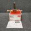 Danfoss solenoid valveEVR3/6/10/15/20/25/32/40 O32L1209/1228/1217/1240