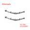 572343C91, 55-906 Navistar Front Axle Leaf Spring Wholesale