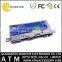 ATM WINCOR Parts ATM WINCOR SE Control Board USB 1750099885 01750099885