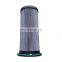 screw air compressor spare parts wholesale Gardner Denver Oil filter QX105047