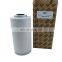 Ingersoll-Rand air compressor spare parts 54732375 Support Excellent Quality