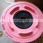 1830020769   Air filter  Atlas  industrial Air Compressor spare parts