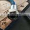 CompAir air compressor spare parts 100003136 oil hose  high quality