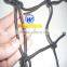 Cargo net ,luggage net, elastic net with hook
