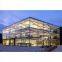 Economic Prefabricated Steel Structure Workshop