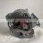 Turbocharger RHF5 8972585940 VB420054 for 4JA1-W Isuzu Truck