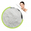Supply Bulk Food Grade Nicotinic Acid Vitamin B3 Niacin Powder