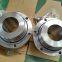 Circulating pump or axial flow pump mechanical seal 2507 and integral carbide alloy  ZCMSZWSG-075-U3U3VGG3/U2U2V ZAPDBWXQEFMD-300/350/400/450
