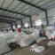 white color 1000kg pp big bag sand bag pp bulk bag 1ton