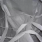 food grade 1000kg Jumbo Bag Bulk Woven Ton Super Sacks Pp Ton Bag for flour