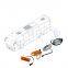 Hot sale ZK6122HL Bus Parts Auto Lighting System Side Light China bus lights